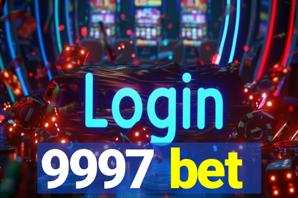 9997 bet